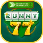 Rummy77yono.com Rummy 77 apk | rummy77 app |