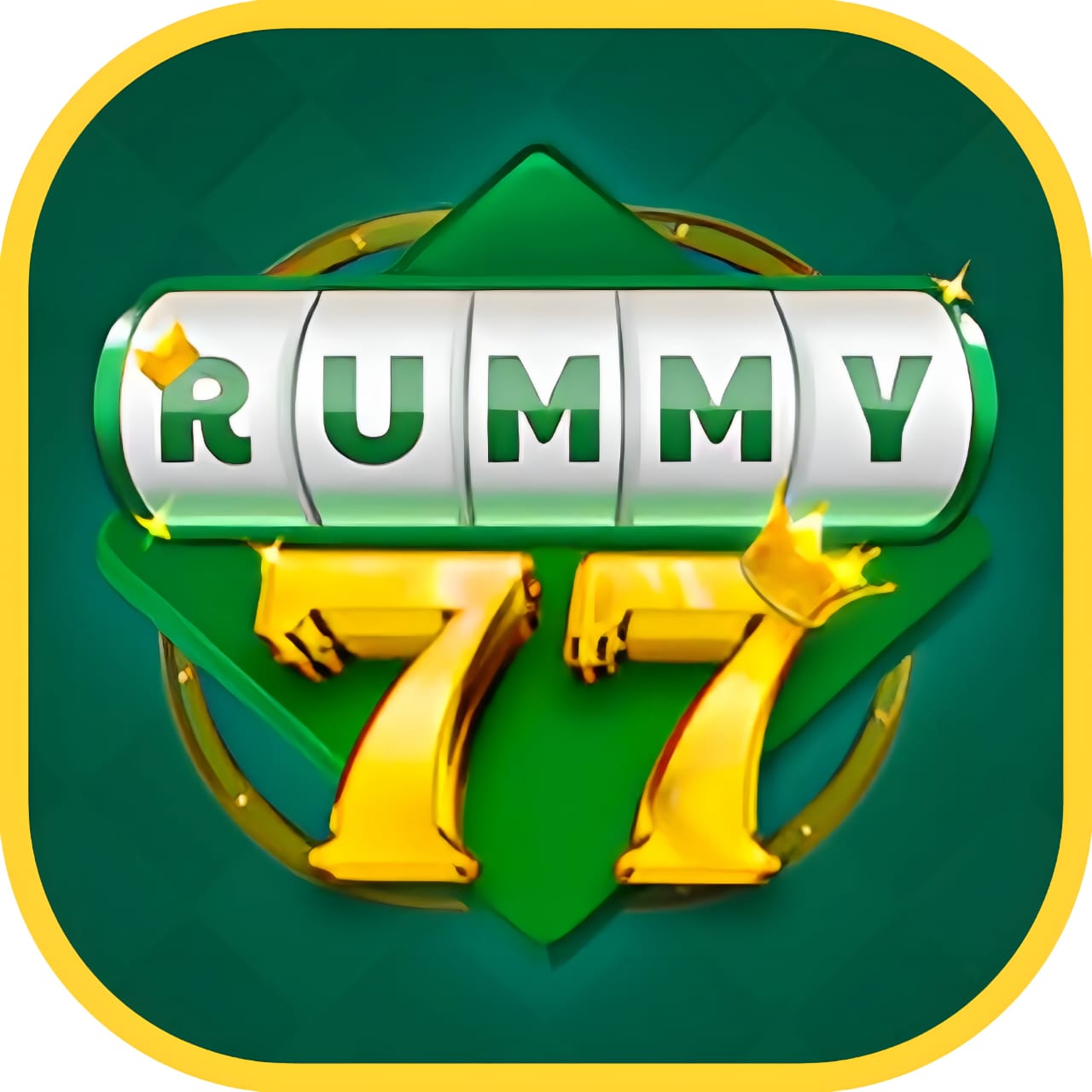 Rummy77yono.com
